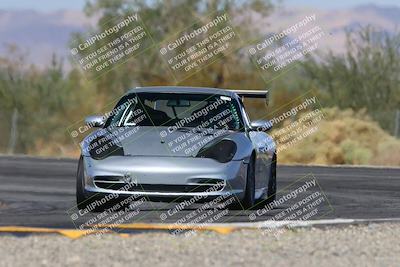 media/Oct-26-2024-PCA San Diego (Sat) [[0170280c40]]/1-Red Group/Session 3 (Turn 3)/